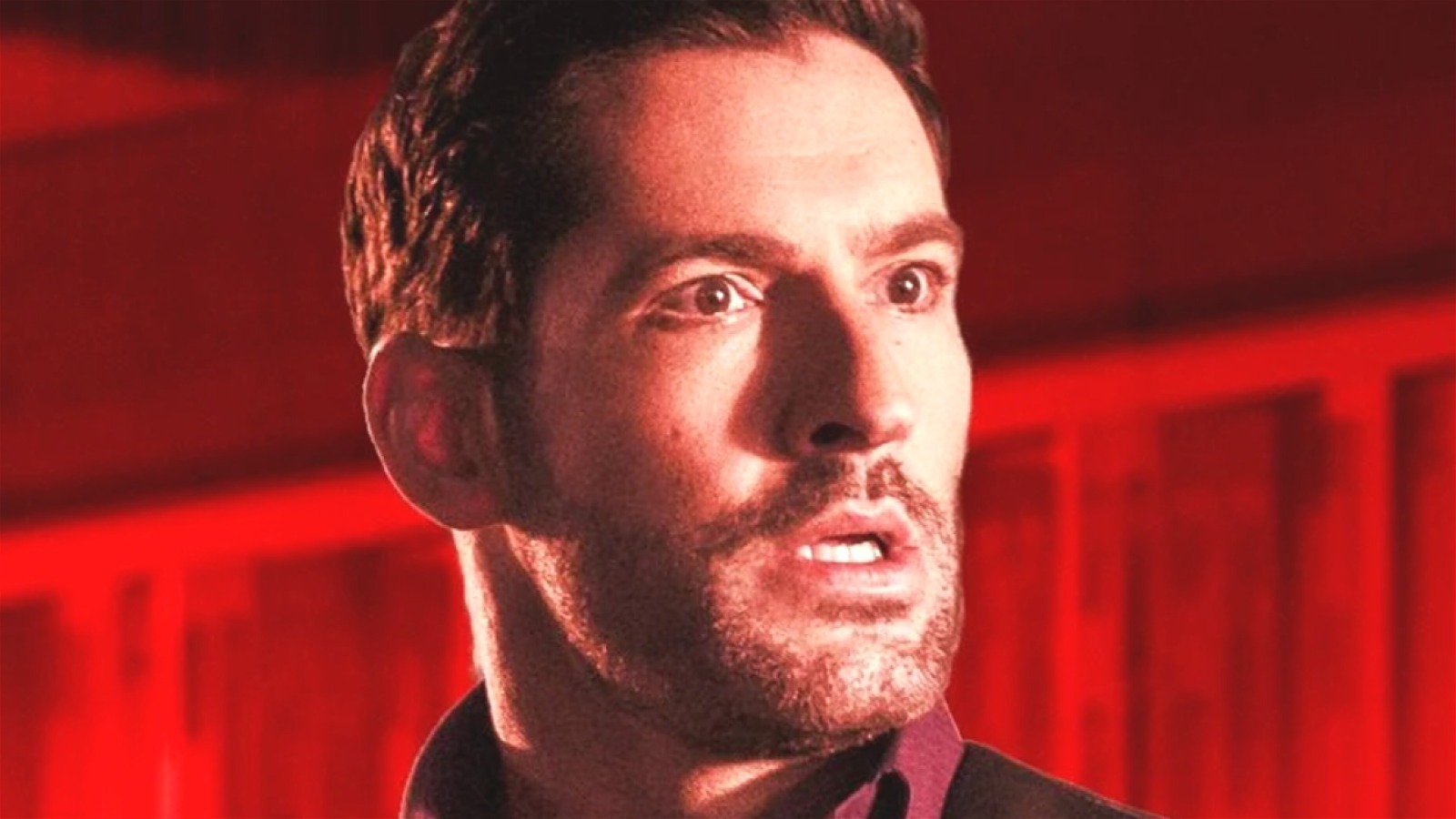 The Lucifer Season 5 Finale Explained