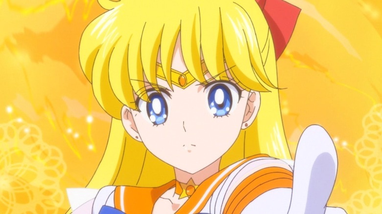 Top 20 Best Magical Girl Anime Like Sailor Moon