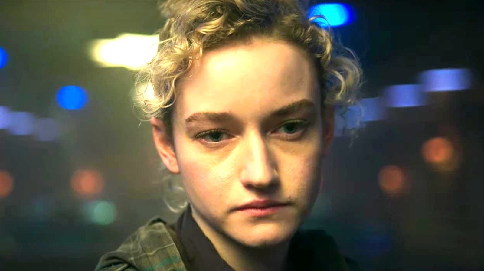 The Major Cameo You Missed In Ozark Season 4