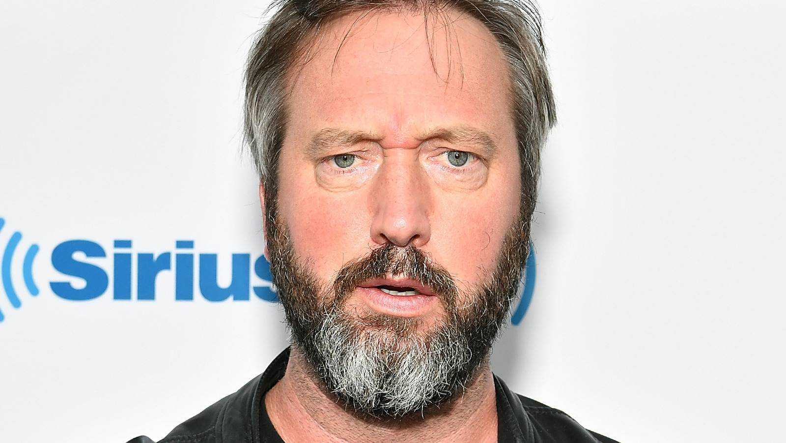 The Major Comedy Flop That Ruined Tom Green's Career