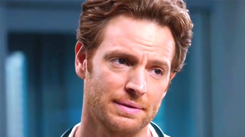 NIck Gehlfuss 