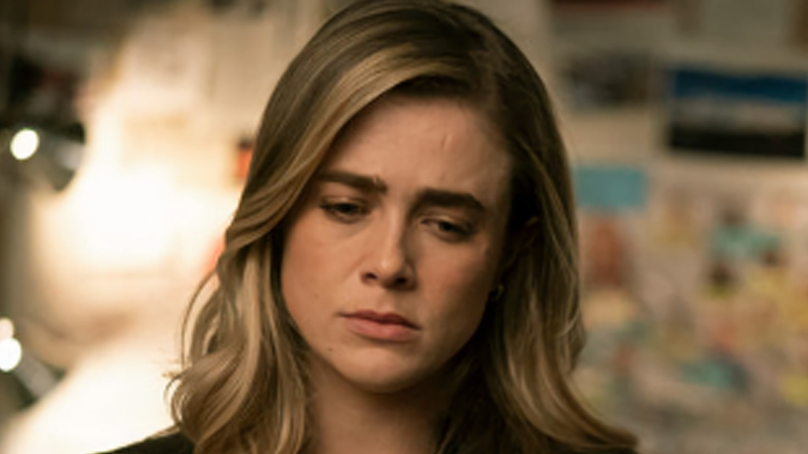 Will There Be A Season 5 Of Rectify The Major Theory That Changes Everything On Manifest