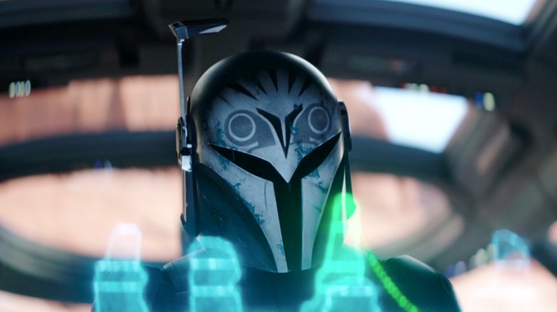 Bo-Katan mentions Kyrimorut 