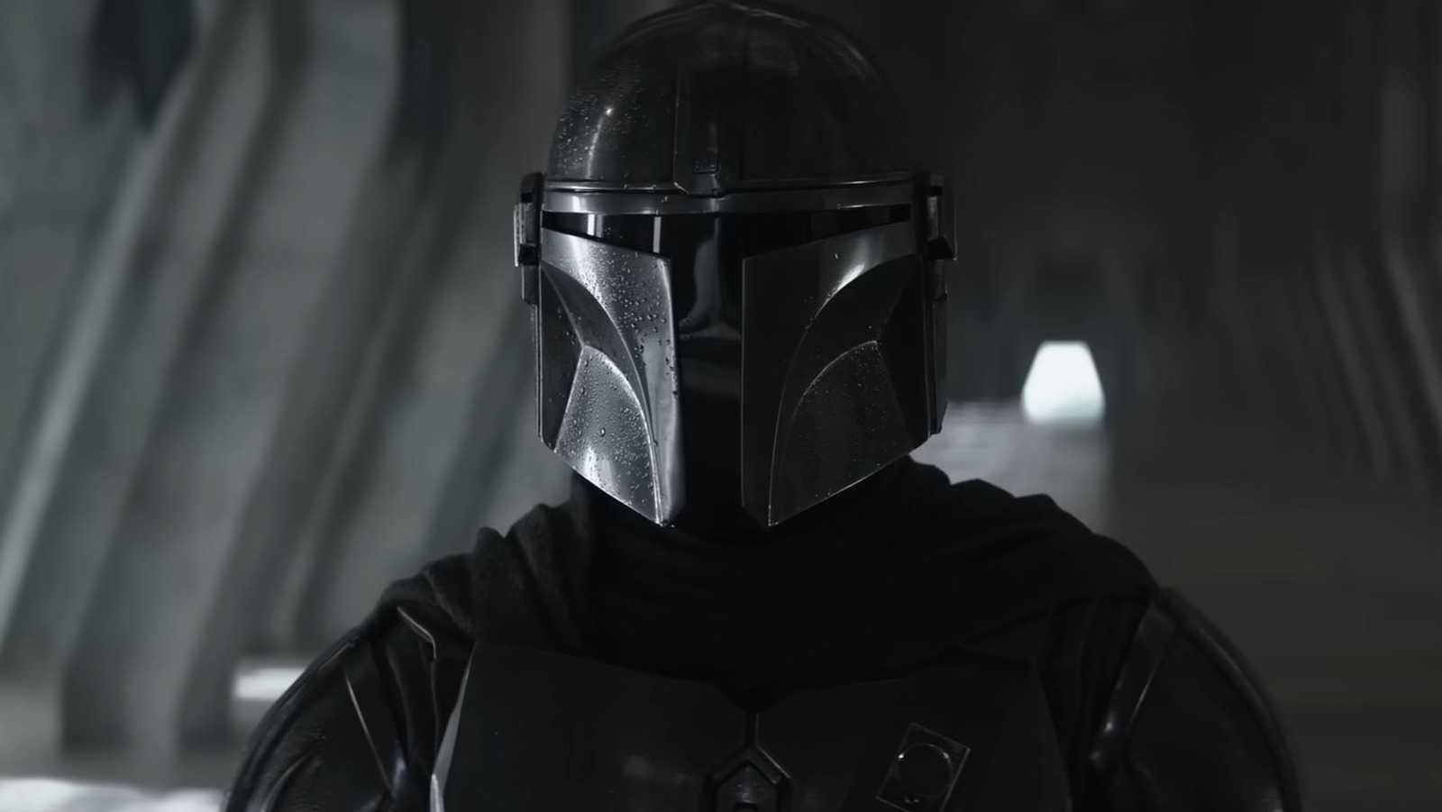 The Mandalorian S3 Offers A Teaser For Fans Who Skipped The Book Of Boba Fett – Looper