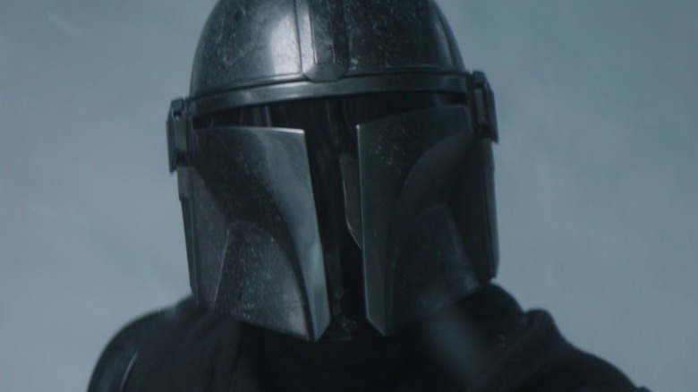 Mandalorian' Season 3 Sets March Premiere Date at Disney+