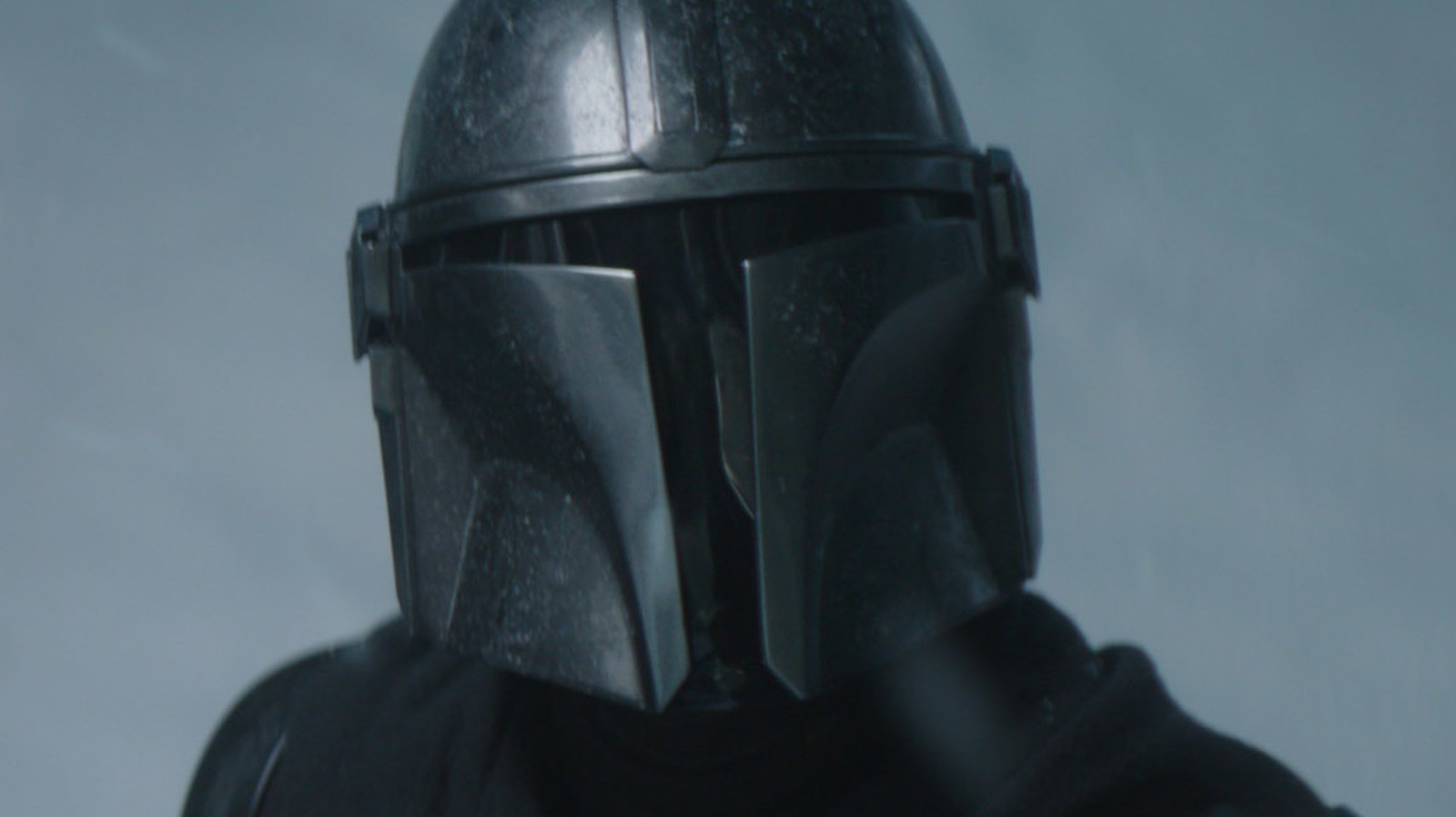 The Mandalorian Season 3 Premiere: Exact TIME of Release on Disney+