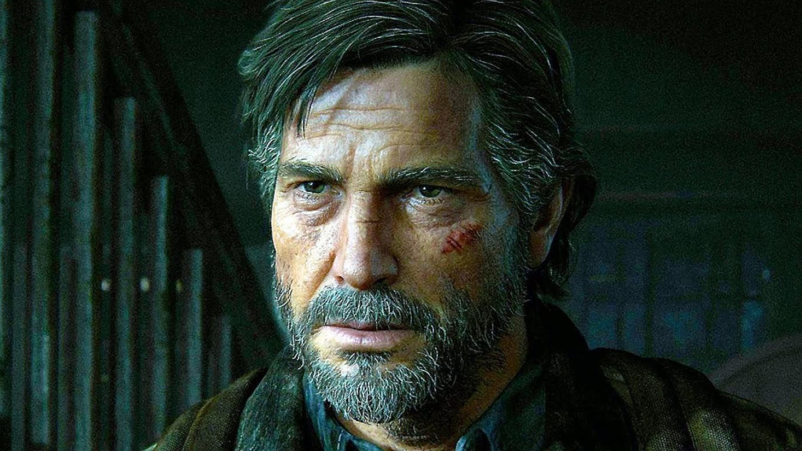 The Last of Us' Star Pedro Pascal Says This is the Biggest Threat to Joel