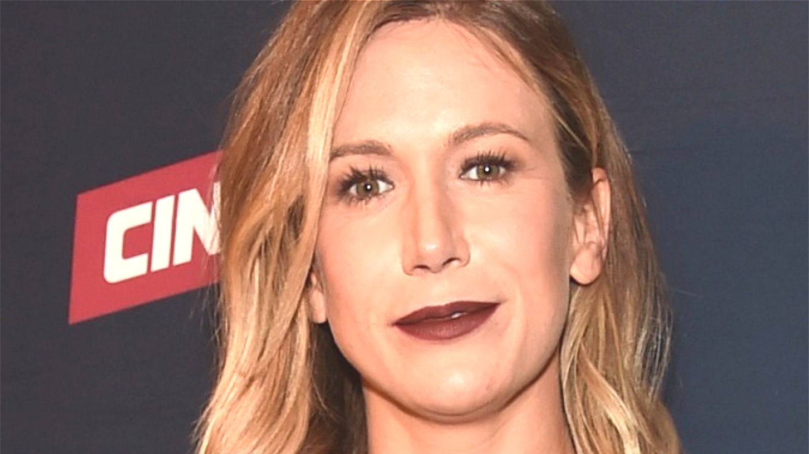 The Marvel Character You Likely Yellowstone's Jennifer Landon Played