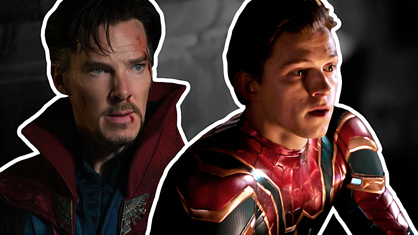 the-marvel-star-who-taught-tom-holland-how-to-cry-on-screen-and-how