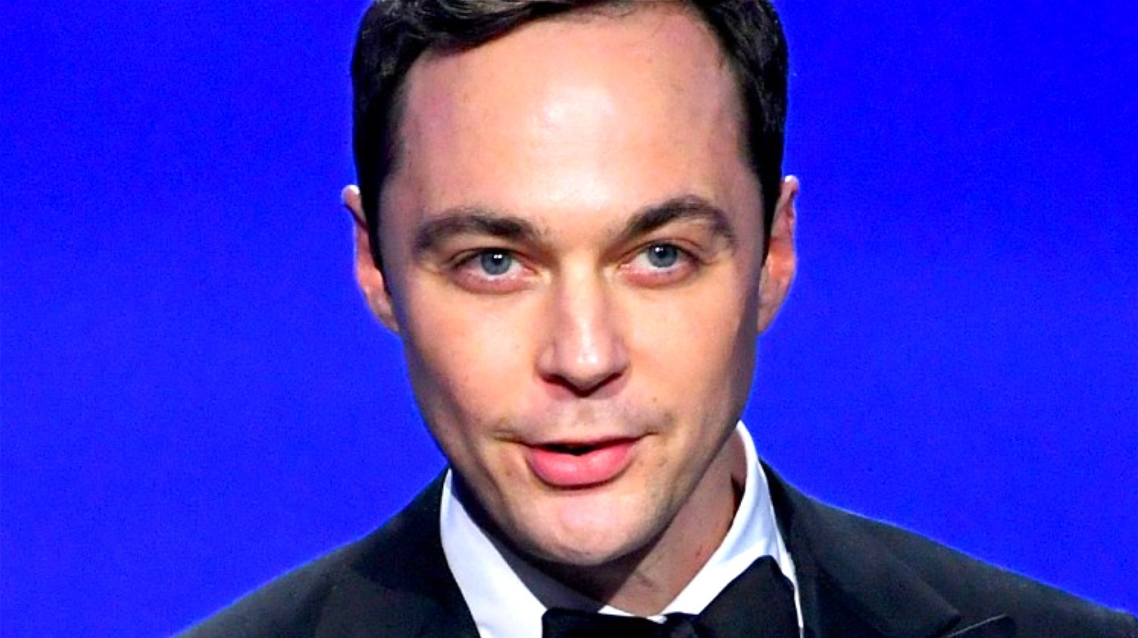 The Marvel Villain You Likely Forgot The Big Bang Theory's Jim Parsons  Played