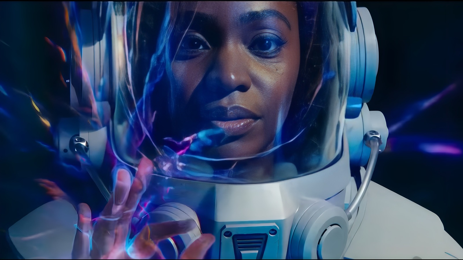 The Marvels: How A 1960s Comic Inspired The MCU Film's Body-Swapping