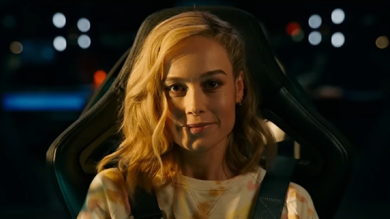 the marvels release date: The Marvels release date, trailer