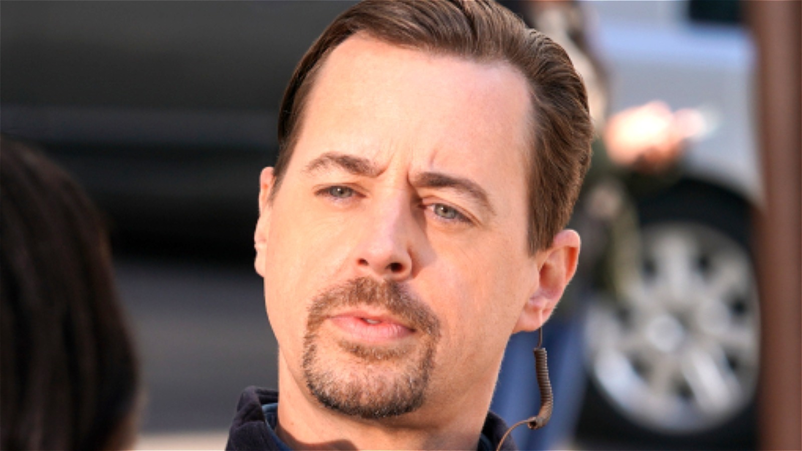 The McGee Scene That Went Too Far On NCIS