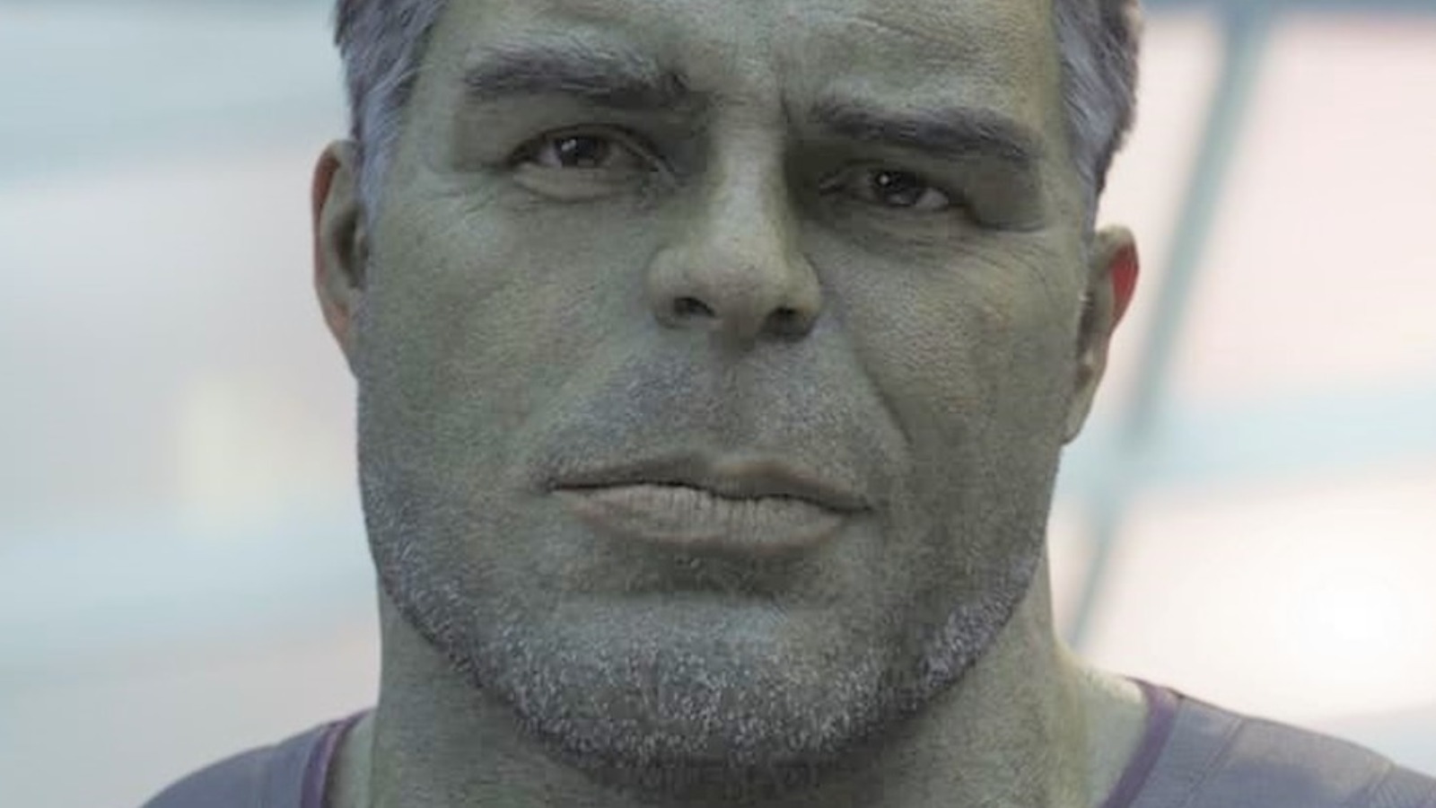 Bruce Banner - News - IMDb