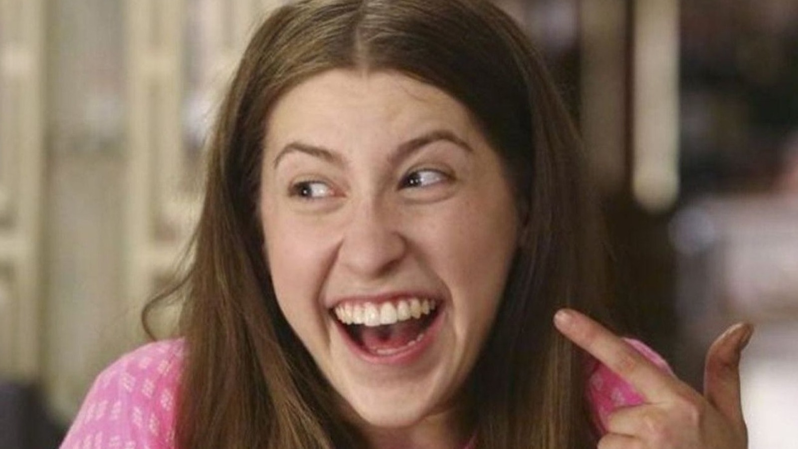 Он умеет открывать. Он умеет открывать. Он умеет открывать. Делаем выводы. Мемы про разработку.