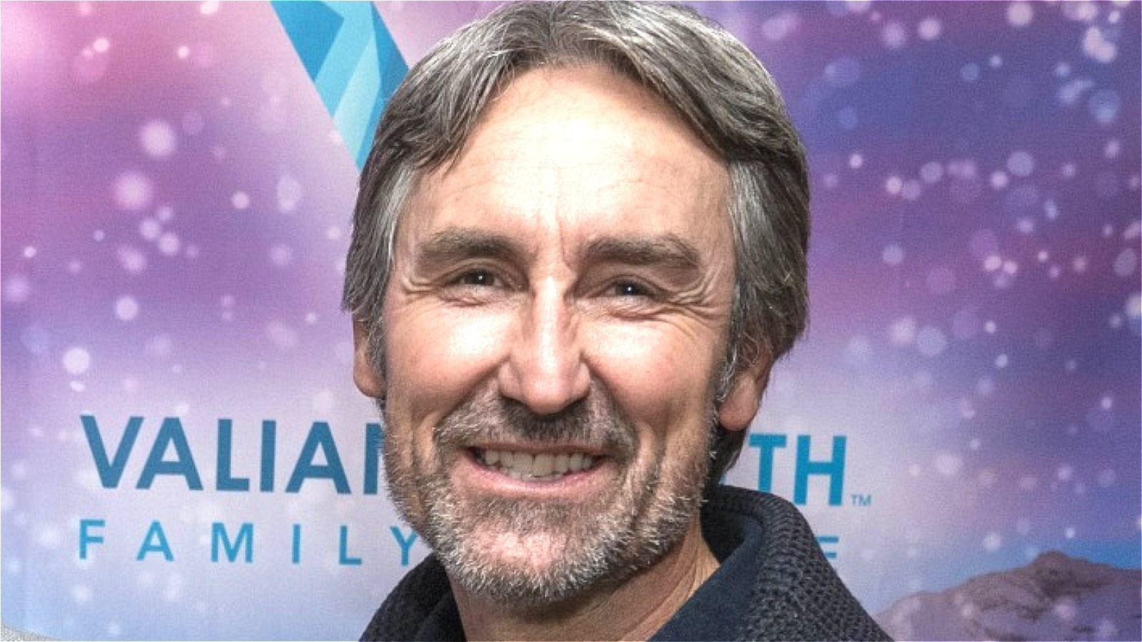 The Mike Wolfe Moment That Went Too Far On American Pickers