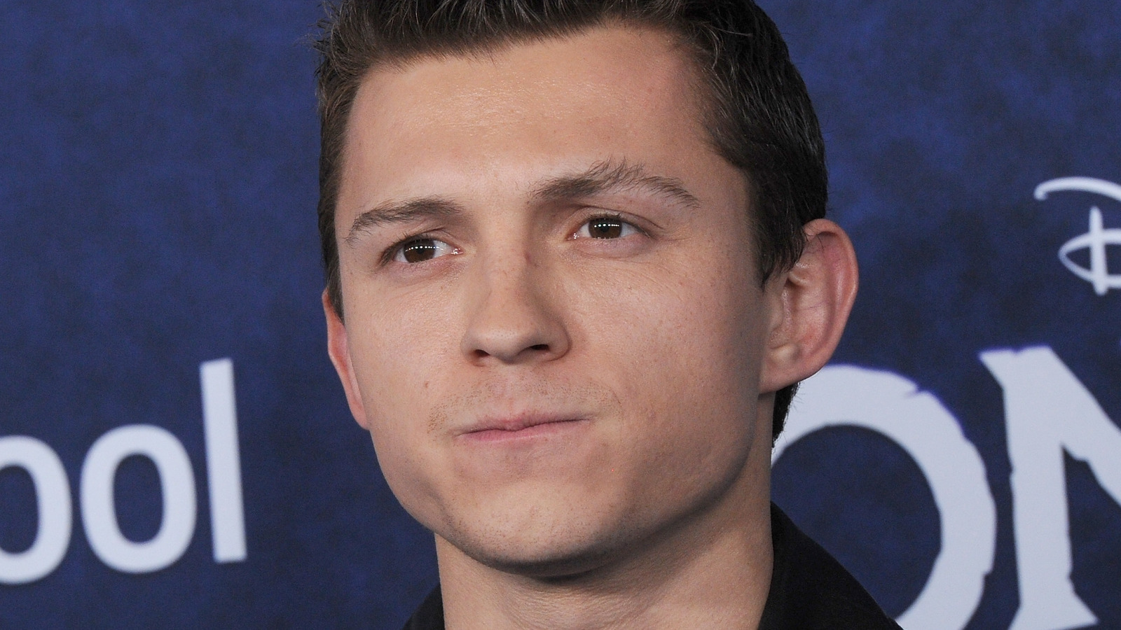 Tom Holland Admits to a Mistake He Made While Playing Nathan Drake