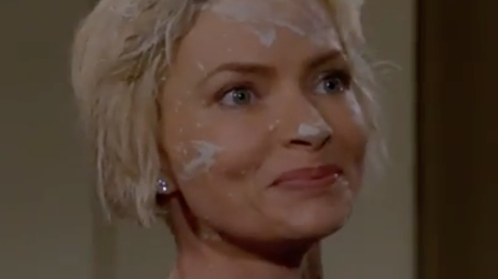 The Mom SpinOff That Fans Would Definitely Tune In To Watch