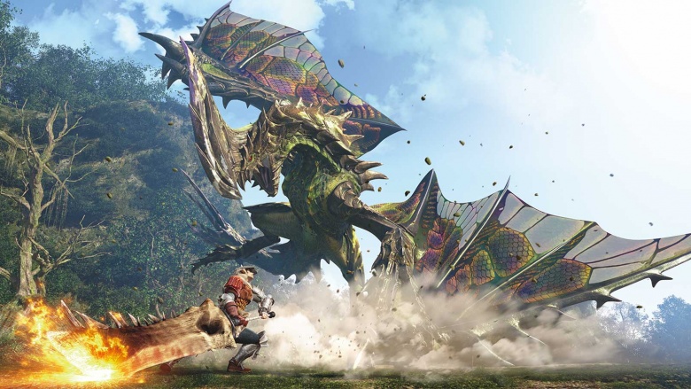 monster hunter frontier pc english patch monster hunter frontier pc english patch