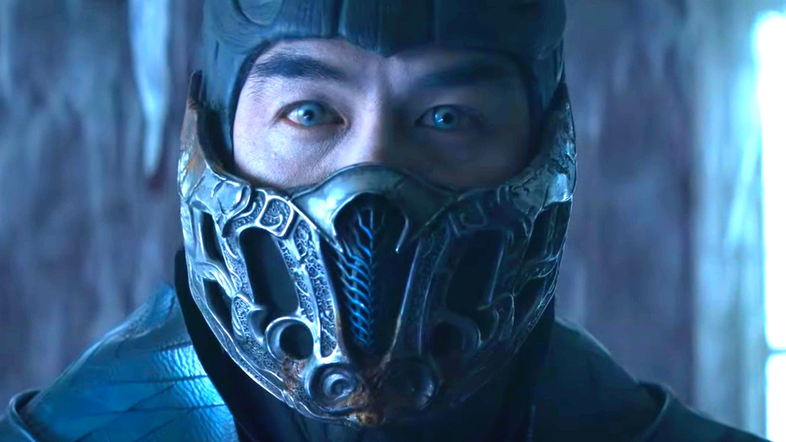 The Mortal Kombat Kombatant You Are Based On Your Zodiac Sign