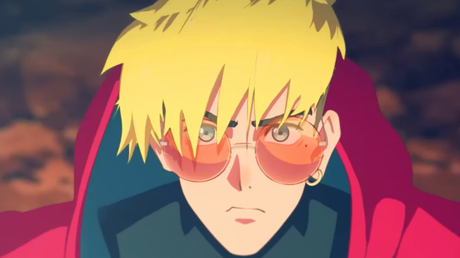 God of High School: The new generation of anime arrives – Anime reviews