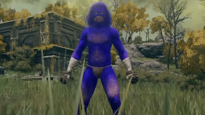the-most-bizarre-character-builds-in-elden-ring