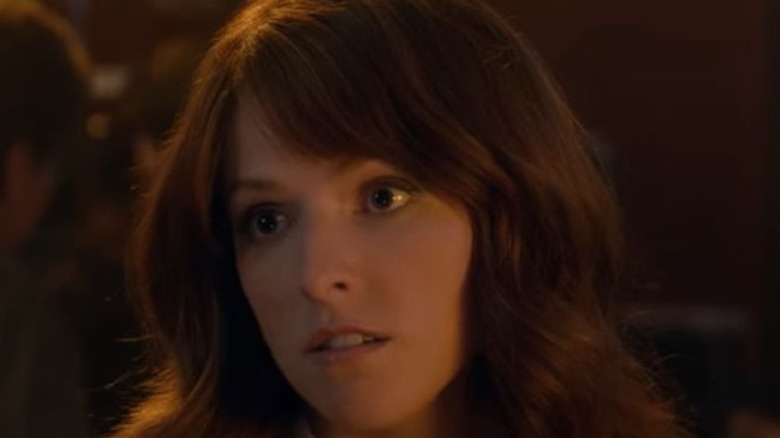 Anna Kendrick as Alice in Mike and Dave Need Wedding Dates