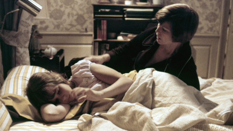 The Exorcist