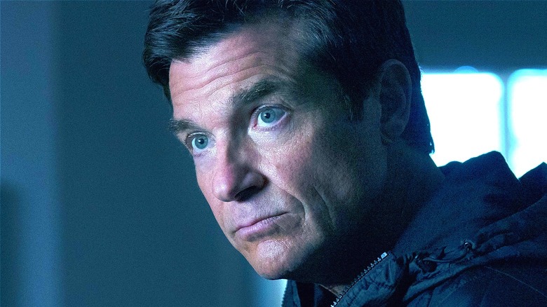 Jason Bateman Ozark