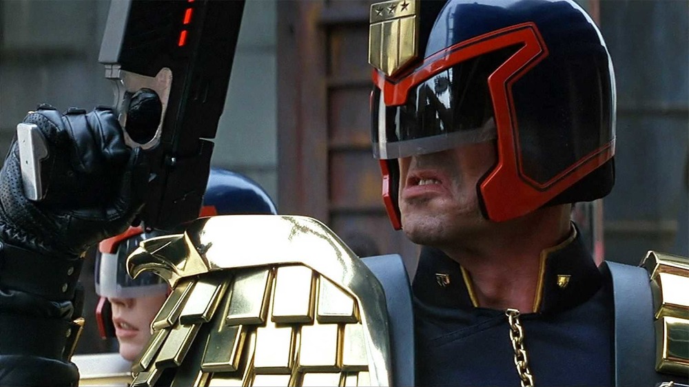 The Most Controversial Movie Costumes Explained