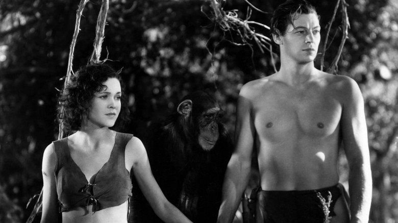 The Most Controversial Movie Costumes Explained