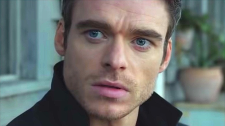 richard madden closeup from eternals trailer