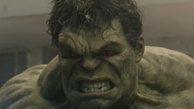 MCU Moments That Were Insanely Cringe 4 Most cringe-worthy MCU moments