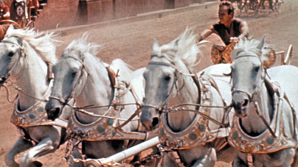 Ben-Hur