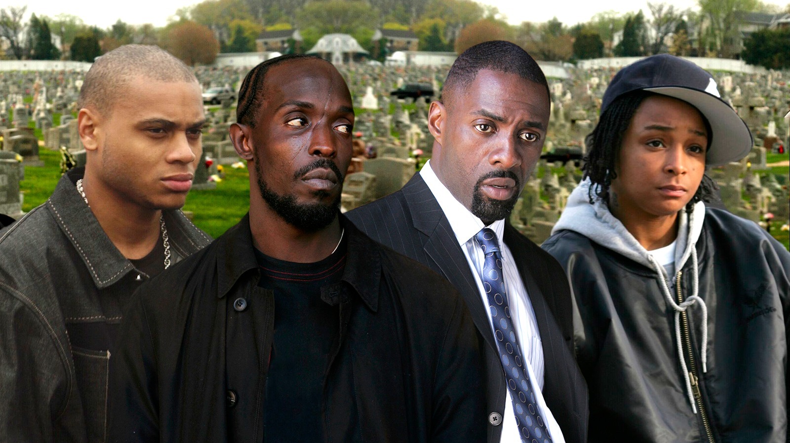 donette the wire - kupavih.ru.