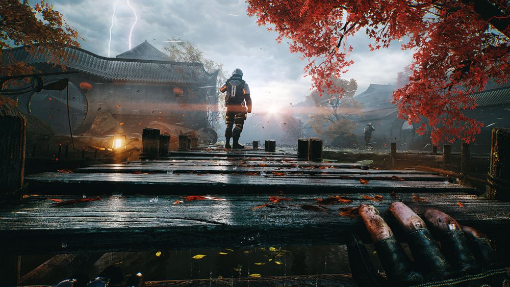 microsoft, disappointing, xbox series x, teraflops, power, processing, graphics