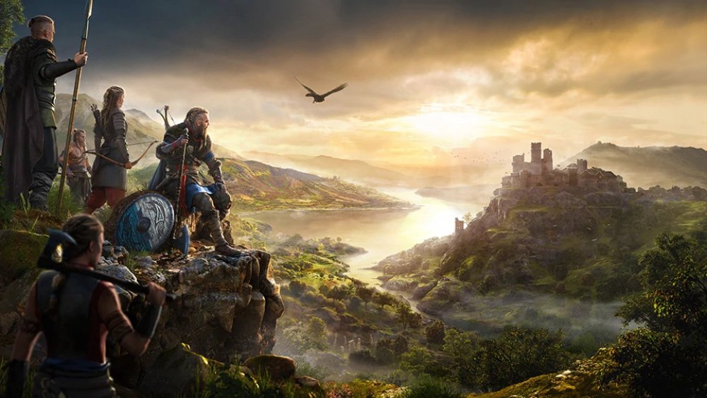 microsoft, disappointing, xbox series x, gameplay, trailer, lack, video