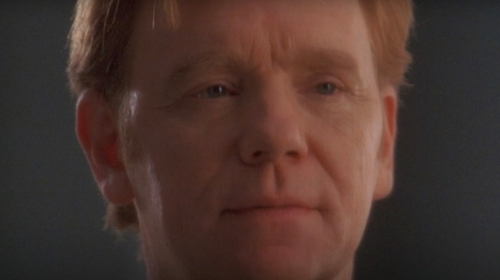 The Most Disturbing Criminal In CSI: Miami Season 4