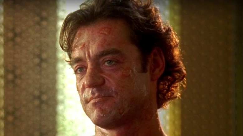 Nicholas Pike confessing 
