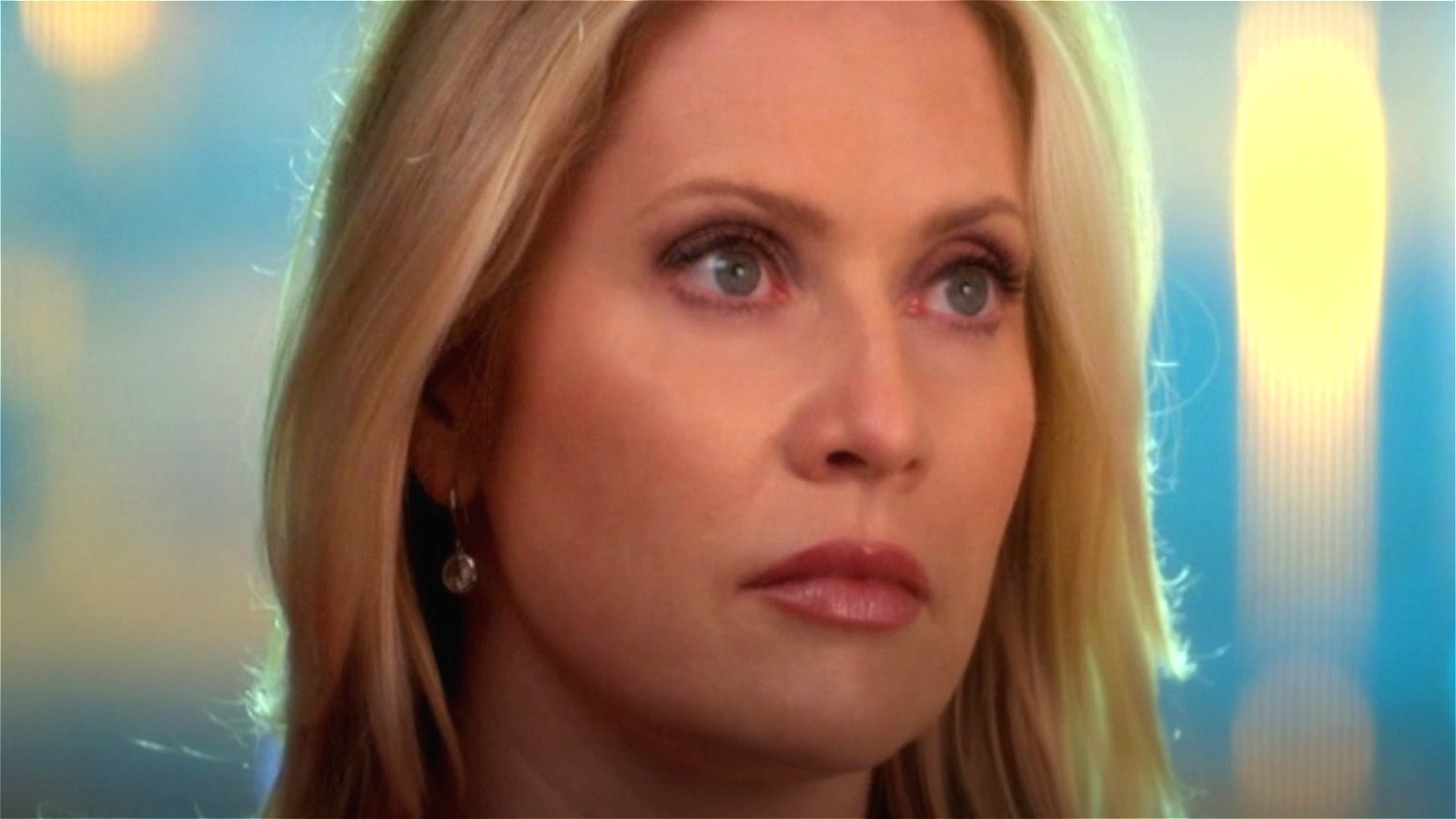 The Most Disturbing Criminal In CSI Miami Season 8