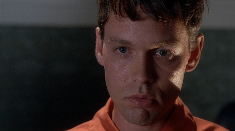Tooms talking