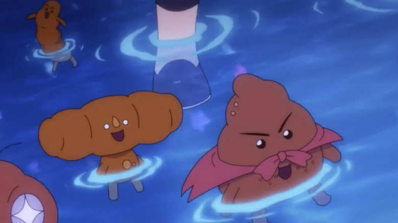 SCREENER IMAGE, PLEASE REPLACE