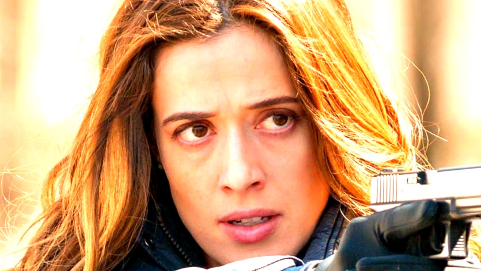 The Most Emotional Moment Of Chicago P.D.