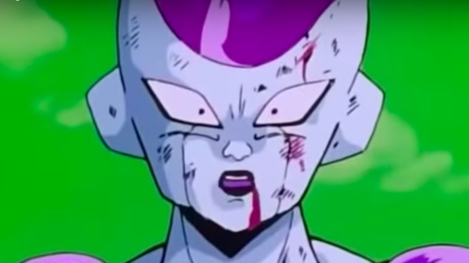 The Top 10 Scariest Dragon Ball Z Episodes, Ranked