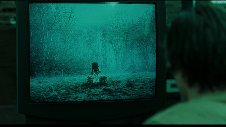 The Ring