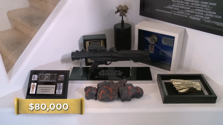 Pawn Stars