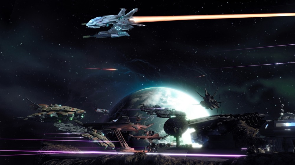 The Most Expensive InGame Purchase In Gaming History