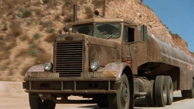 Duel 1971