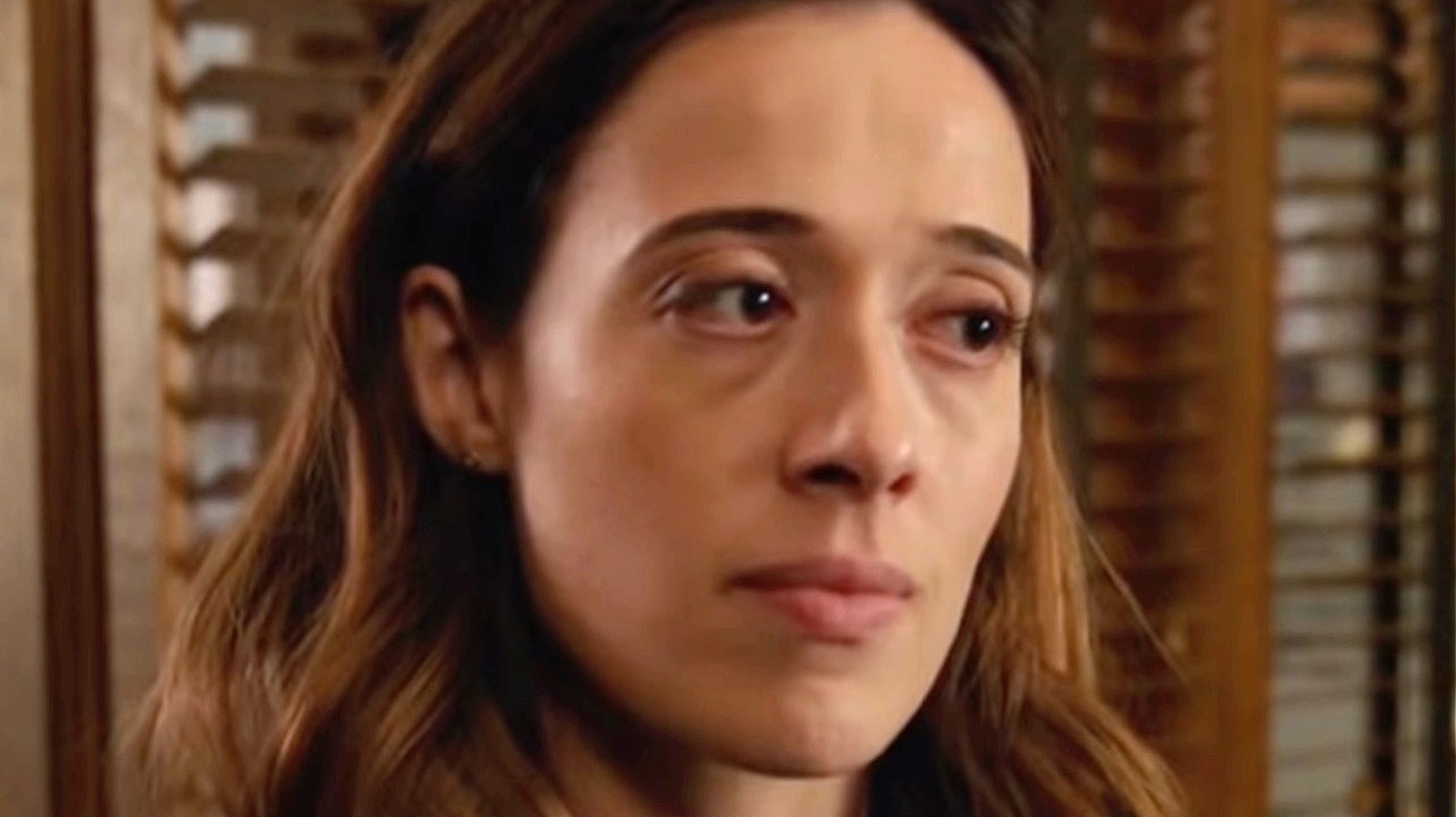 The Most Heartbreaking Moment From Chicago P.D. Season 6