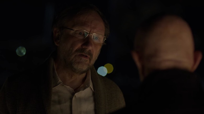 The Most Heartbreaking Moment In Better Call Saul